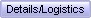 Details/Logistics