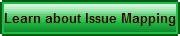 Learn about Issue Mapping